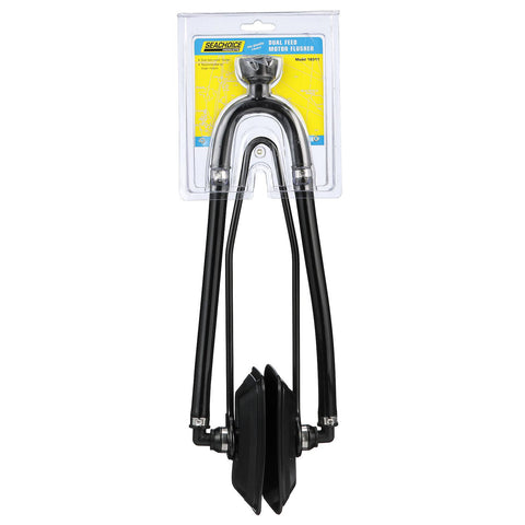 Seachoice Heavy Duty High Impact Plastic Motor Flusher