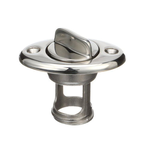 Phillips Self Drilling Screw - Pan Head #10 x 1"