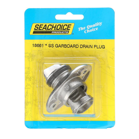 Phillips Self Drilling Screw - Pan Head #10 x 1"