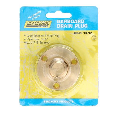Flat Washer, #10, .050" Thick, OD 9/16