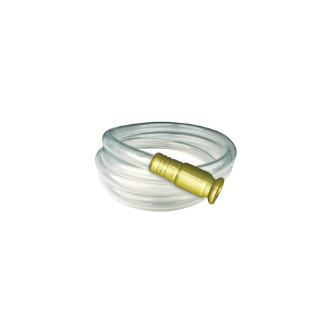 Flat Washer, 1/4", .050" Thick, OD 11/16"