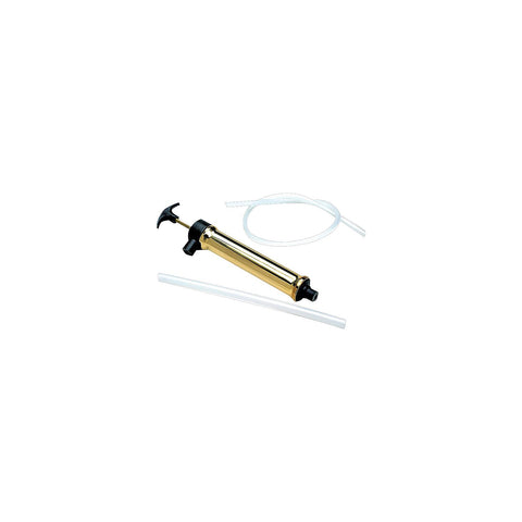 Seachoice Oil Change Pump