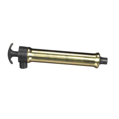 Seachoice Oil Change Pump