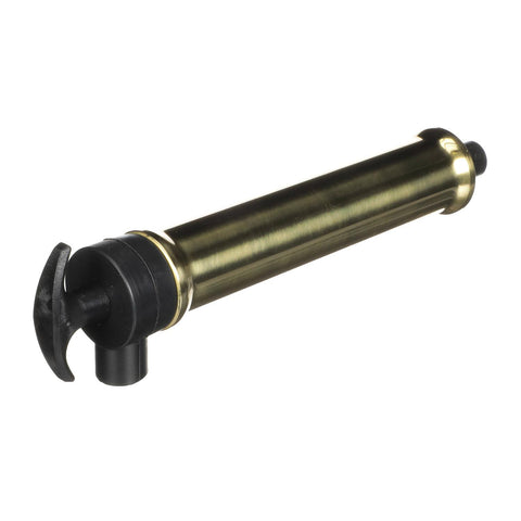 Seachoice Oil Change Pump