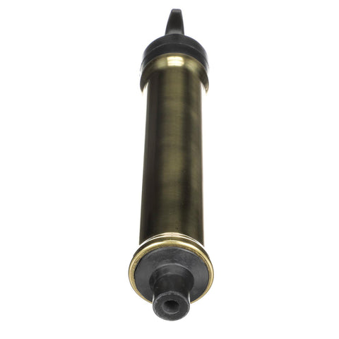 Seachoice Oil Change Pump