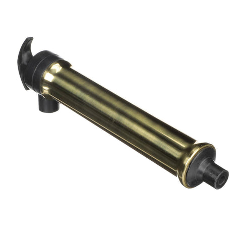 Seachoice Oil Change Pump