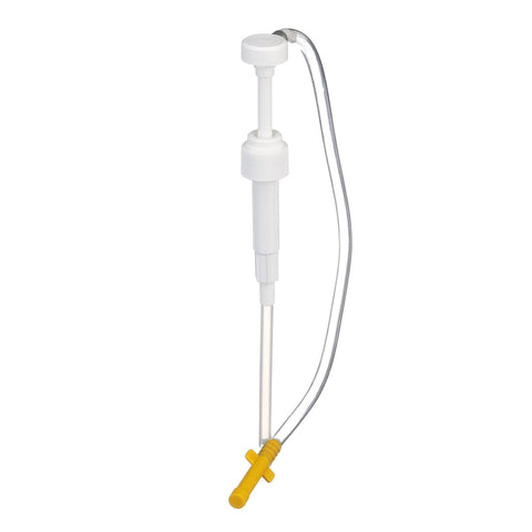 Seachoice 01007 Lock Washer, #10