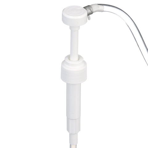 Seachoice 01007 Lock Washer, #10