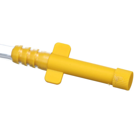 Seachoice 01007 Lock Washer, #10