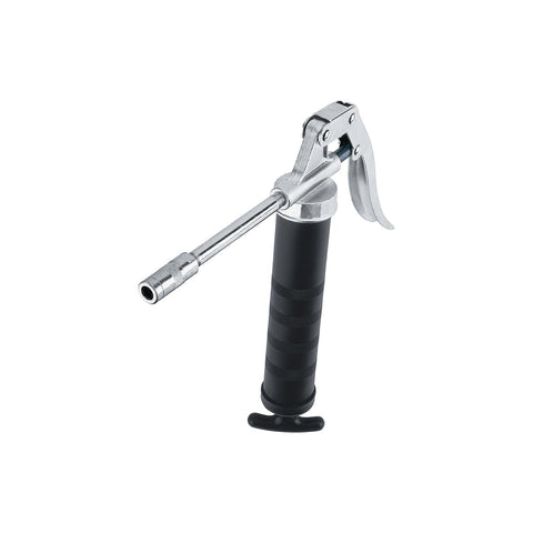 Seachoice 19197 Mini-Pistol Grip Grease Gun with 3 oz Cartridge