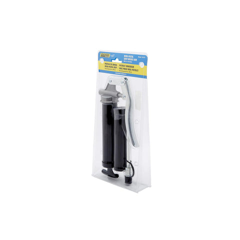 Seachoice 19197 Mini-Pistol Grip Grease Gun with 3 oz Cartridge