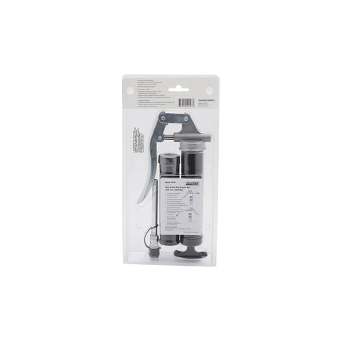 Seachoice 19197 Mini-Pistol Grip Grease Gun with 3 oz Cartridge