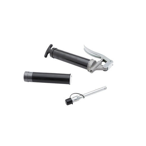 Seachoice 19197 Mini-Pistol Grip Grease Gun with 3 oz Cartridge