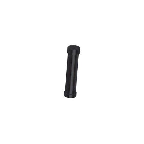 Seachoice 19197 Mini-Pistol Grip Grease Gun with 3 oz Cartridge