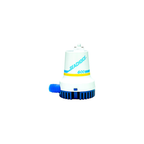 Seachoice 12V Bilge Pump