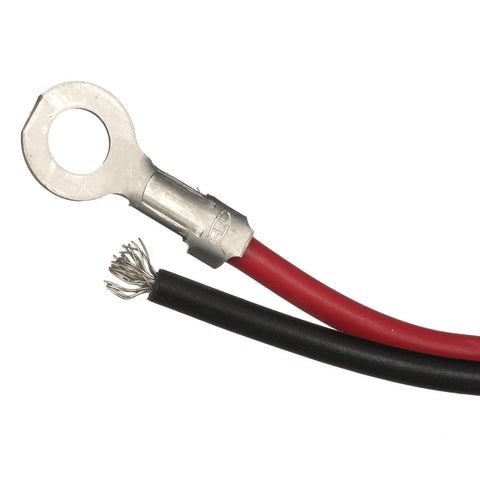 Seachoice 12V Bilge Pump