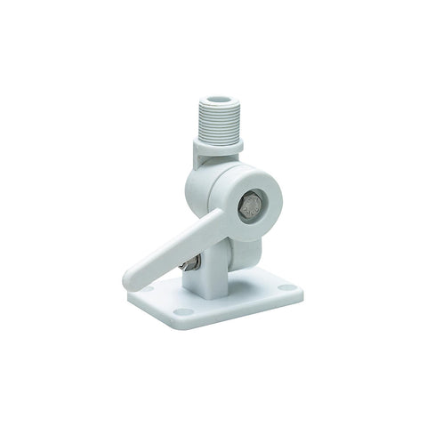 Seachoice 01008 Lock Washer, #12