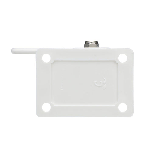 Seachoice 01008 Lock Washer, #12
