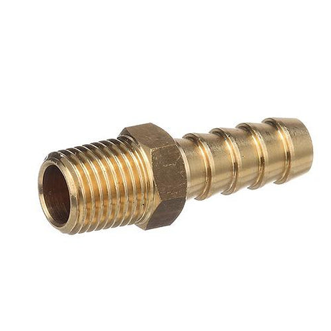 Seachoice LED Classic Side Light With Stainless Steel Flange