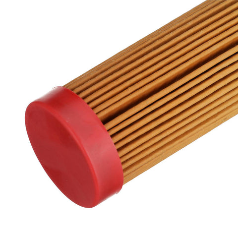 Stainless Cotter Pin 1/8" x 2"