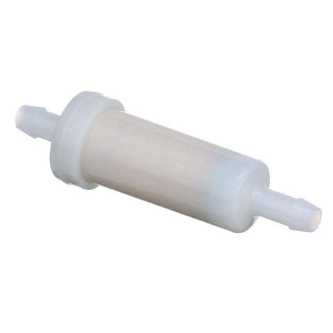 Seachoice 21101 In-Line Fuel Filter