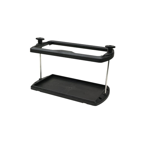 Seachoice Plug-in Type Spare Light Base Assembly  Replaces Seachoice 0825