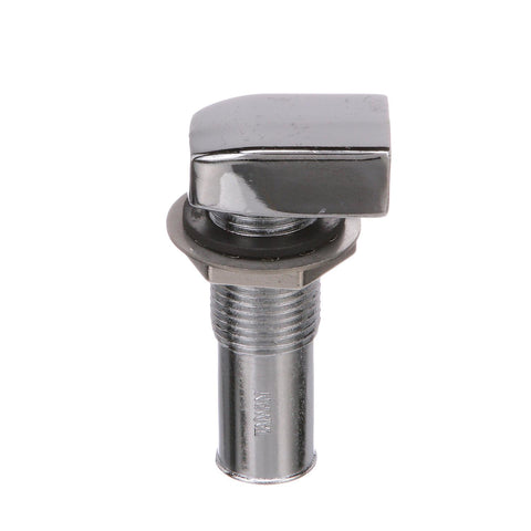 Seachoice 23011 Gas Tank Vent For 5/8″ Hose