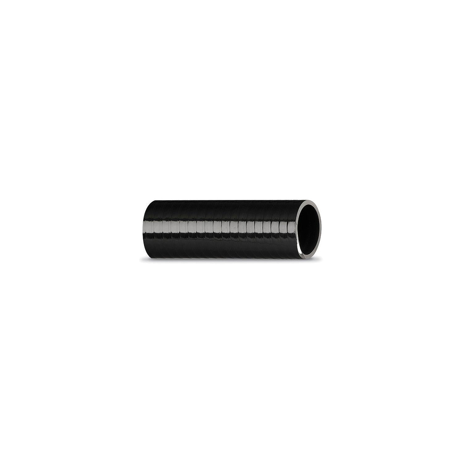 Seachoice 23511 Heavy-Duty PVC Livewell Hose - 149 Series3/4″ x 50 ...