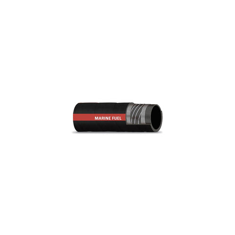 Seachoice Replacement Coil Lanyard For Kill Switch