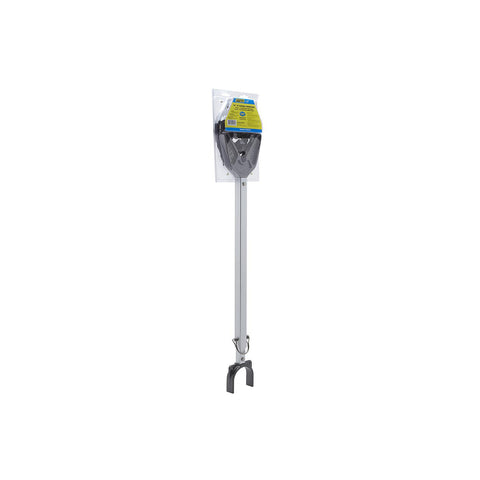 Seachoice 28003 Adjustable Transom Saver, 34" - 46"