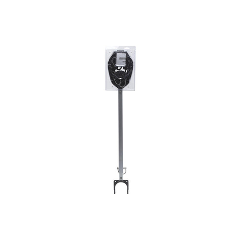 Seachoice 28003 Adjustable Transom Saver, 34" - 46"