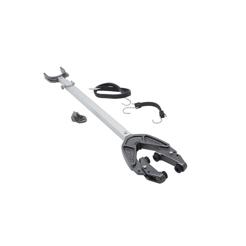 Seachoice 28003 Adjustable Transom Saver, 34" - 46"
