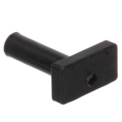 Seachoice Mounting Bolt and Isolator For Motorguide (Sold as Set of 4)