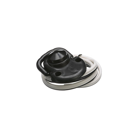 Seachoice Foot Control Switch For Manually Operated Trolling Motors