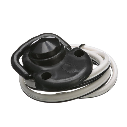 Seachoice Foot Control Switch For Manually Operated Trolling Motors