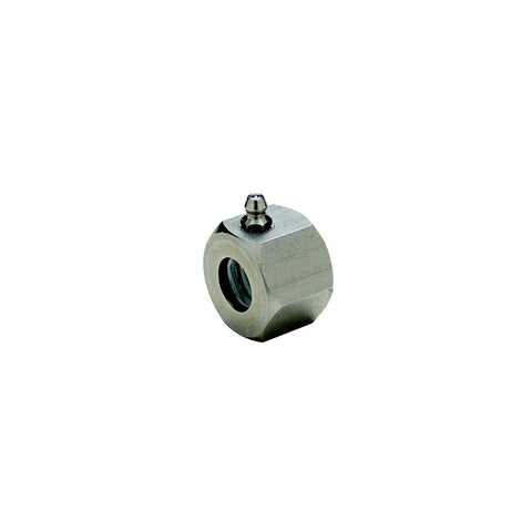 Seachoice Steering Guard