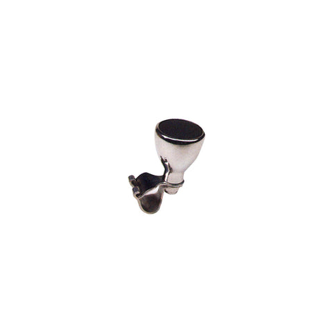 Seachoice Large Stainless Steel Turning Knob