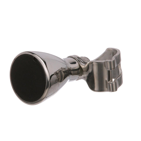 Seachoice Large Stainless Steel Turning Knob