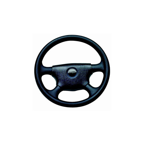 Seachoice 4 Pole Flat Male Trailer Connector For Trailer Side