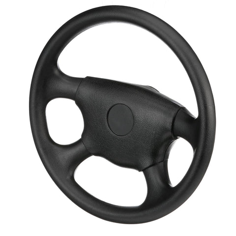 Seachoice 4 Pole Flat Male Trailer Connector For Trailer Side