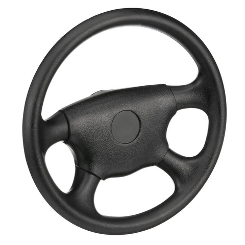 Seachoice 4 Pole Flat Male Trailer Connector For Trailer Side