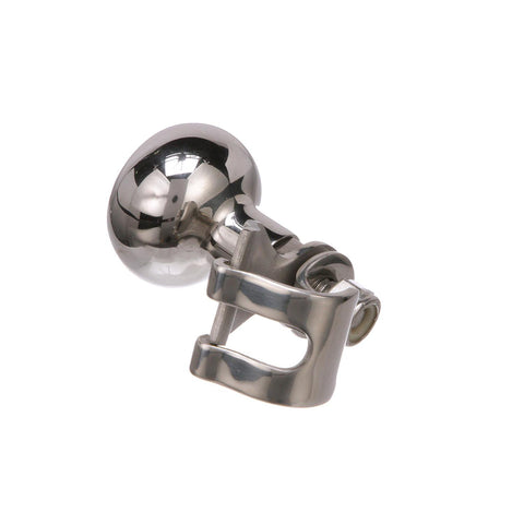 Seachoice Flat 4 Pole Trailer "Y" Harness