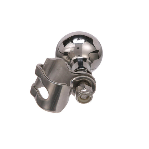 Seachoice Flat 4 Pole Trailer "Y" Harness