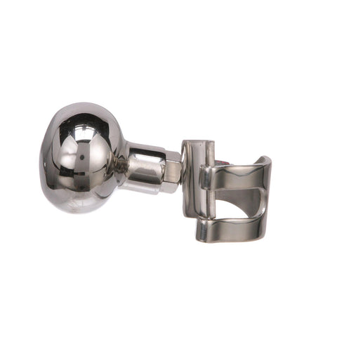 Seachoice Flat 4 Pole Trailer "Y" Harness