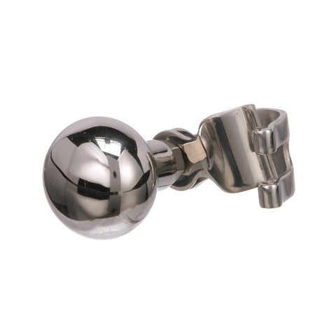 Seachoice Flat 4 Pole Trailer "Y" Harness