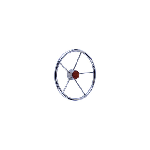 TRAILER Y HARNESS- 4 POLE-50FT