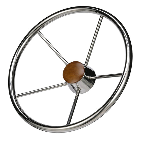 TRAILER Y HARNESS- 4 POLE-50FT