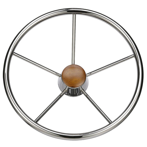 TRAILER Y HARNESS- 4 POLE-50FT