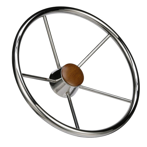 TRAILER Y HARNESS- 4 POLE-50FT