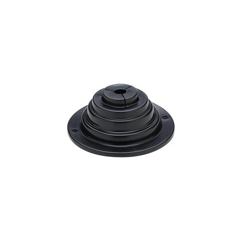 Seachoice Motorwell Boot